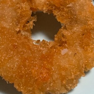 冷凍イカリングの中まで火が通る揚げ方 レシピ 作り方 By あやめぇ 楽天レシピ 冷凍イカリングの中まで火が通る揚げ方 レシピ 作り方 By あやめぇ 楽天レシピ